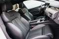 Audi Q8 e-tron 55 Quattro S-line - Pano/Memory/Keyless/360/Shadow Blanc - thumbnail 13