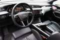 Audi Q8 e-tron 55 Quattro S-line - Pano/Memory/Keyless/360/Shadow Blanc - thumbnail 12