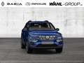 Dacia Spring Essential ABS Fahrerairbag Beifahrerairba Blue - thumbnail 8