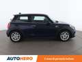 MINI One One Blu/Azzurro - thumbnail 7