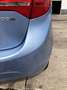 Opel Meriva Opel Meriva B 1.4 Ecoflex Blau - thumbnail 16