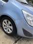 Opel Meriva Opel Meriva B 1.4 Ecoflex Blau - thumbnail 15