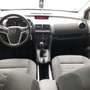 Opel Meriva Opel Meriva B 1.4 Ecoflex Blau - thumbnail 6