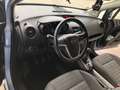 Opel Meriva Opel Meriva B 1.4 Ecoflex Blau - thumbnail 7