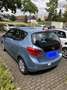 Opel Meriva Opel Meriva B 1.4 Ecoflex Blau - thumbnail 4