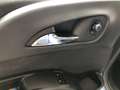 Opel Meriva Opel Meriva B 1.4 Ecoflex Blau - thumbnail 11
