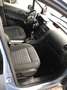 Opel Meriva Opel Meriva B 1.4 Ecoflex Blau - thumbnail 9