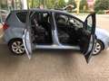 Opel Meriva Opel Meriva B 1.4 Ecoflex Blau - thumbnail 5