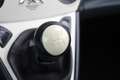 Ford Ka/Ka+ 1.2 Style start/stop | Airco | Electrische ramen | Wit - thumbnail 14
