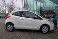 Ford Ka/Ka+ 1.2 Style start/stop | Airco | Electrische ramen | Wit - thumbnail 5