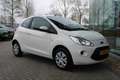 Ford Ka/Ka+ 1.2 Style start/stop | Airco | Electrische ramen | Wit - thumbnail 6