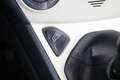 Ford Ka/Ka+ 1.2 Style start/stop | Airco | Electrische ramen | Wit - thumbnail 15