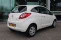 Ford Ka/Ka+ 1.2 Style start/stop | Airco | Electrische ramen | Wit - thumbnail 4
