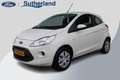 Ford Ka/Ka+ 1.2 Style start/stop | Airco | Electrische ramen | Wit - thumbnail 1