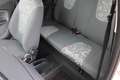 Ford Ka/Ka+ 1.2 Style start/stop | Airco | Electrische ramen | Wit - thumbnail 17