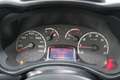 Ford Ka/Ka+ 1.2 Style start/stop | Airco | Electrische ramen | Wit - thumbnail 10