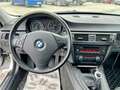 BMW 316 316i Argent - thumbnail 4