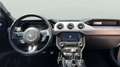 Ford Mustang Convertible 2.3 EcoBoost Aut. Blanco - thumbnail 10