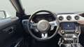 Ford Mustang Convertible 2.3 EcoBoost Aut. Blanco - thumbnail 9