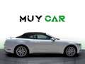 Ford Mustang Convertible 2.3 EcoBoost Aut. Blanco - thumbnail 8