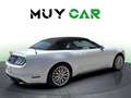 Ford Mustang Convertible 2.3 EcoBoost Aut. Blanco - thumbnail 7