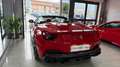 Ferrari Portofino 3.9 SPYDER F1 Rosso - thumbnail 13