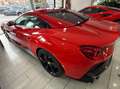 Ferrari Portofino 3.9 SPYDER F1 Rouge - thumbnail 16