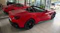 Ferrari Portofino 3.9 SPYDER F1 Rosso - thumbnail 3