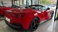 Ferrari Portofino 3.9 SPYDER F1 Rosso - thumbnail 14