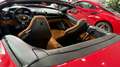 Ferrari Portofino 3.9 SPYDER F1 Rosso - thumbnail 6