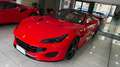 Ferrari Portofino 3.9 SPYDER F1 Rosso - thumbnail 4