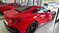 Ferrari Portofino 3.9 SPYDER F1 Rosso - thumbnail 15