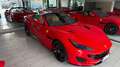 Ferrari Portofino 3.9 SPYDER F1 Rosso - thumbnail 2