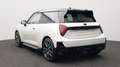 MINI Cooper E John Cooper Works Trim Weiß - thumbnail 7