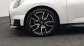 MINI Cooper E John Cooper Works Trim Weiß - thumbnail 13