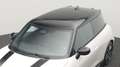 MINI Cooper E John Cooper Works Trim Weiß - thumbnail 23