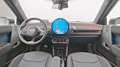 MINI Cooper E John Cooper Works Trim Weiß - thumbnail 14