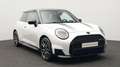 MINI Cooper E John Cooper Works Trim Weiß - thumbnail 15