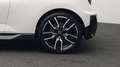 MINI Cooper E John Cooper Works Trim Weiß - thumbnail 11