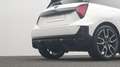 MINI Cooper E John Cooper Works Trim Weiß - thumbnail 19