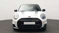 MINI Cooper E John Cooper Works Trim Weiß - thumbnail 16