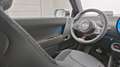 MINI Cooper E John Cooper Works Trim Weiß - thumbnail 22