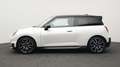 MINI Cooper E John Cooper Works Trim Weiß - thumbnail 3