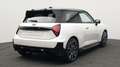MINI Cooper E John Cooper Works Trim Weiß - thumbnail 4
