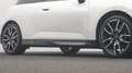 MINI Cooper E John Cooper Works Trim Weiß - thumbnail 20