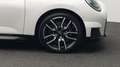 MINI Cooper E John Cooper Works Trim Weiß - thumbnail 12