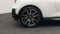 MINI Cooper E John Cooper Works Trim Weiß - thumbnail 10