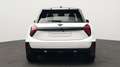 MINI Cooper E John Cooper Works Trim Weiß - thumbnail 24
