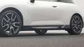 MINI Cooper E John Cooper Works Trim Weiß - thumbnail 18