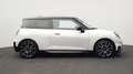 MINI Cooper E John Cooper Works Trim Weiß - thumbnail 2
